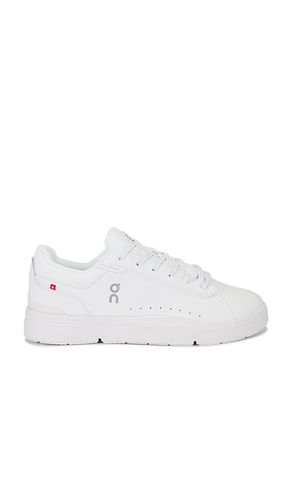The Roger Advantage Sneakers in . Size 12. Also in 7, 7.5, 9.5 - On - Modalova