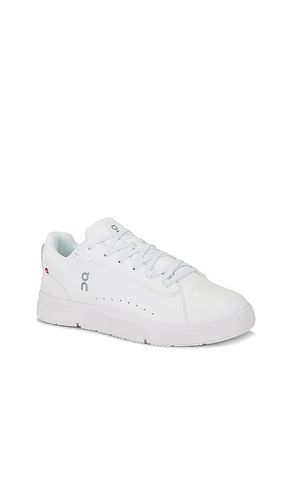 The Roger Advantage Sneakers in . Size 12. Also in 7, 7.5, 8, 9.5 - On - Modalova