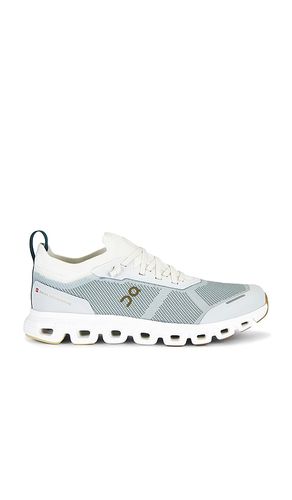 Cloud 6 Versa Sneakers in . Size 11.5. Also in 14 - On - Modalova