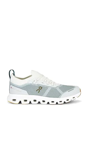 Cloud 6 Versa Sneakers in . Size 9.5. Also in 11.5, 14 - On - Modalova
