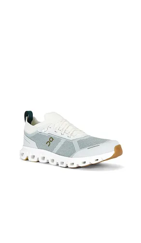 Cloud 6 Versa Sneakers in . Size 11.5. Also in 14, 9.5 - On - Modalova
