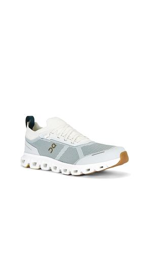 Cloud 6 Versa Sneakers in . Size 11.5. Also in 14 - On - Modalova
