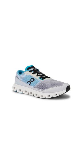 Cloud 6 Push Sneakers in . Size 8.5. Also in 9 - On - Modalova