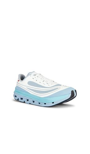 X Ik Cloudflow 5 Ad Sneaker in . Size 7.5. Also in 9.5 - On - Modalova