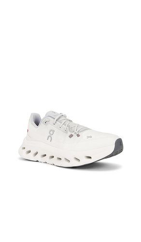 Cloudtilt in . Size 9.5. Also in 10, 10.5 - On - Modalova