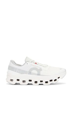 Cloudmster 1 in . Size 10. Also in 10.5, 11, 11.5, 12, 12.5, 8.5, 9.5 - On - Modalova