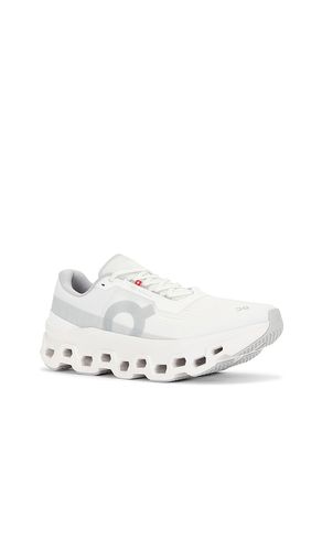 Cloudmster 1 in . Size 10. Also in 10.5, 11, 11.5, 12, 12.5, 8.5, 9.5 - On - Modalova