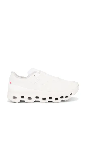 Cloudmster Void in . Size 10. Also in 10.5, 11, 11.5, 12, 9, 9.5 - On - Modalova