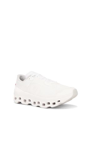Cloudmster Void in . Size 10. Also in 10.5, 11, 11.5, 12, 8.5, 9, 9.5 - On - Modalova