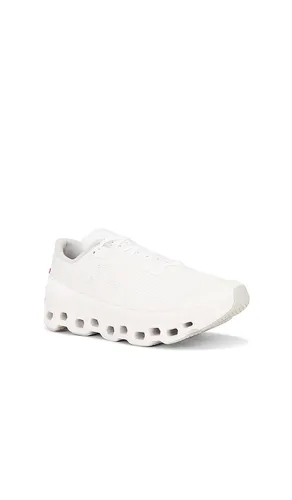 Cloudmster Void in . Size 10. Also in 10.5, 11, 11.5, 12, 9, 9.5 - On - Modalova