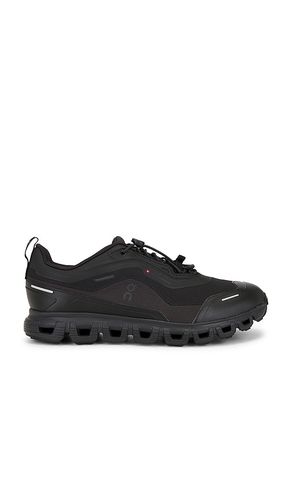 Cloud 6 Geo Wp in . Size 10. Also in 10.5, 11, 11.5, 12, 13, 7, 7.5, 8, 8.5, 9, 9.5 - On - Modalova