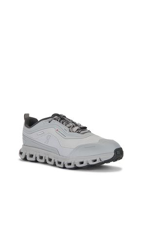 Cloud 6 Geo Wp in . Size 10. Also in 10.5, 11, 11.5, 12, 12.5, 7, 7.5, 8, 8.5, 9, 9.5 - On - Modalova