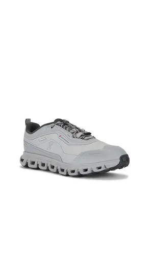 Cloud 6 Geo Wp in . Size 7. Also in 7.5, 8, 8.5, 9, 9.5, 10, 10.5, 11, 11.5, 12, 12.5 - On - Modalova