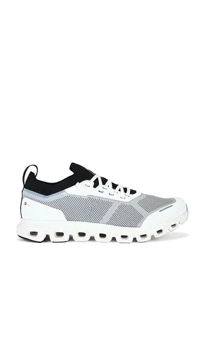 Cloud 6 Versa in . - size 10 (also in 10.5, 8, 9) - On - Modalova