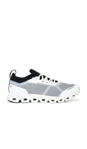 Cloud 6 Versa in . Size 10. Also in 10.5, 8 - On - Modalova