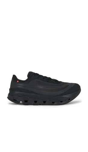 Cloudflow 5 Ad in . Size 10. Also in 10.5, 11, 11.5, 12, 13, 7.5, 8, 8.5, 9, 9.5 - On - Modalova