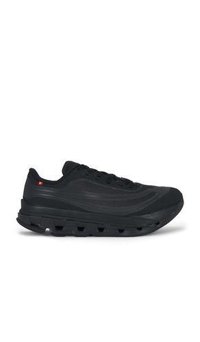 Cloudflow 5 Ad in . Size 7. Also in 7.5, 8, 8.5, 9, 9.5, 10, 10.5, 11, 11.5, 12, 13 - On - Modalova