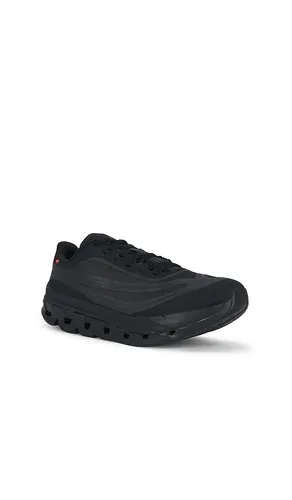 Cloudflow 5 Ad in . Size 7.5. Also in 8, 8.5, 9, 9.5, 10, 10.5, 11, 11.5, 12, 13 - On - Modalova