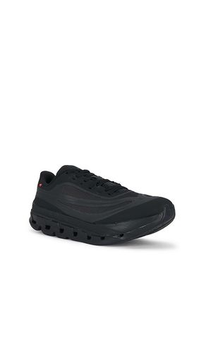 Cloudflow 5 Ad in . Size 7. Also in 7.5, 8, 8.5, 9, 9.5, 10, 10.5, 11, 11.5, 12, 13 - On - Modalova