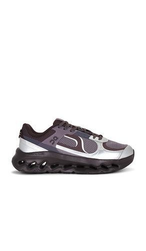 Cloudtilt Arc in Brown. - size 10 (also in 10.5, 11, 11.5, 12, 13, 7, 7.5, 8, 8.5, 9, 9.5) - On - Modalova