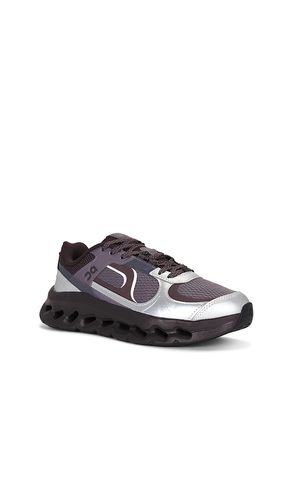 Cloudtilt Arc in Brown. - size 10 (also in 10.5, 11, 11.5, 12, 13, 7, 7.5, 8, 8.5, 9, 9.5) - On - Modalova
