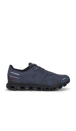 Cloud 6 in . - size 10 (also in 10.5, 11, 11.5, 12, 13, 14, 7.5, 8, 8.5, 9, 9.5) - On - Modalova