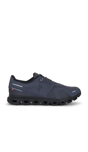 Cloud 6 in . Size 7.5. Also in 8, 8.5, 9, 9.5, 10, 10.5, 11, 11.5, 12, 14 - On - Modalova