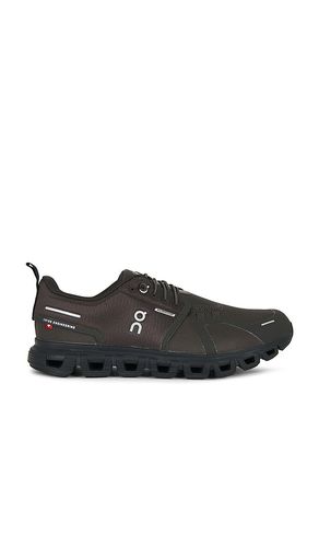 Cloud 6 Wp in Grey. - size 7 (also in 7.5, 8, 8.5, 9, 9.5, 10, 10.5, 11, 11.5, 12, 13, 14) - On - Modalova
