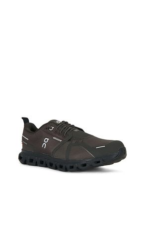 Cloud 6 Wp in Grey. - size 7 (also in 7.5, 8, 8.5, 9, 9.5, 10, 10.5, 11, 11.5, 12, 13, 14) - On - Modalova