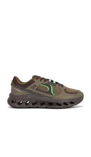 Cloudtilt Arc in . Size 10. Also in 10.5, 11, 11.5, 12, 13, 14, 7, 7.5, 8, 8.5, 9, 9.5 - On - Modalova