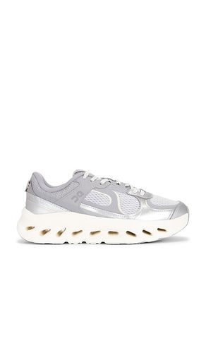 Cloudtilt Arc in Grey. - size 10 (also in 10.5, 11, 11.5, 12, 13, 7, 7.5, 8, 8.5, 9, 9.5) - On - Modalova