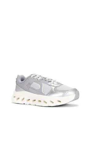 Cloudtilt Arc in . Size 10. Also in 10.5, 11, 11.5, 12, 13, 14, 7, 7.5, 8, 8.5, 9, 9.5 - On - Modalova