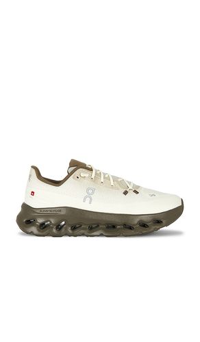 Cloudtilt in . Size 10. Also in 10.5, 11, 12, 9 - On - Modalova