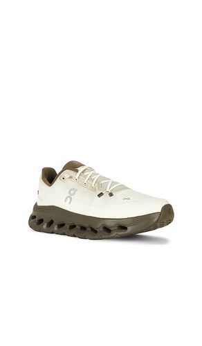 Cloudtilt in . Size 10. Also in 10.5, 11, 12, 9 - On - Modalova