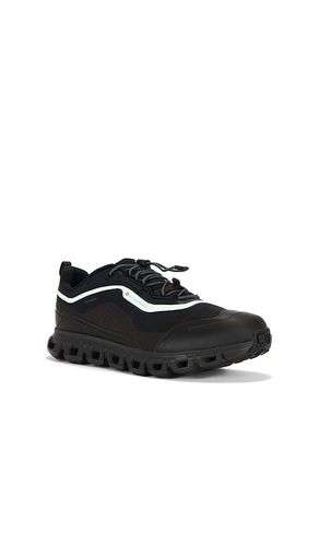 Cloud 6 Geo Wp in Brown. - size 10 (also in 10.5, 11, 11.5, 12, 13, 14, 7, 7.5, 8, 8.5, 9, 9.5) - On - Modalova