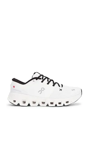 Cloud X 5 in . - size 10 (also in 10.5, 11, 11.5, 12, 13, 14, 7, 7.5, 8, 8.5, 9, 9.5) - On - Modalova