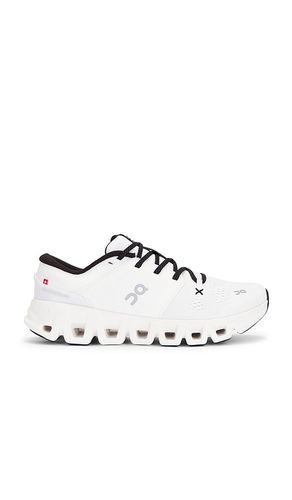 Cloud X 5 in . - size 8 (also in 8.5, 9, 9.5, 10, 10.5, 11, 11.5, 12) - On - Modalova