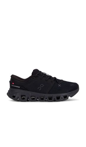 Cloud X 5 in . Size 10. Also in 10.5, 11, 11.5, 12, 14, 7, 8, 8.5, 9, 9.5 - On - Modalova