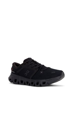 Cloud X 5 in . Size 10. Also in 10.5, 11, 11.5, 12, 14, 7, 8, 8.5, 9, 9.5 - On - Modalova