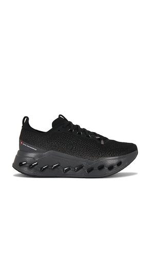 Cloudsurfer Max in . Size 7. Also in 8, 8.5, 9, 9.5, 10, 10.5, 11, 11.5, 12 - On - Modalova