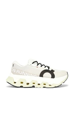 Cloudmster 3 Hyper in . Size 7. Also in 8, 9, 9.5, 10, 10.5, 11, 11.5, 12 - On - Modalova