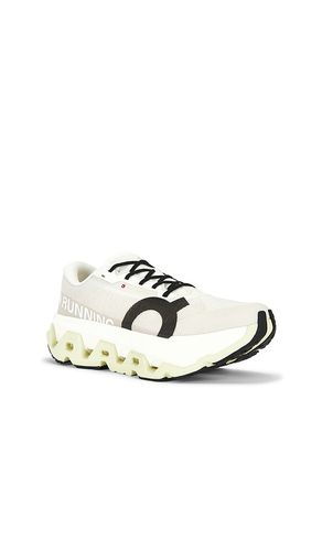 Cloudmster 3 Hyper in . Taglia 10. Also in 10.5, 11, 11.5, 12, 8, 9, 9.5 - On - Modalova