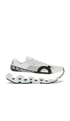 Cloudmster 3 Hyper in . Size 10. Also in 10.5, 11.5, 12, 13, 8, 8.5, 9 - On - Modalova