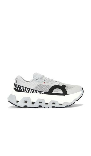 Cloudmster 3 Hyper in . Size 8. Also in 10.5, 12 - On - Modalova