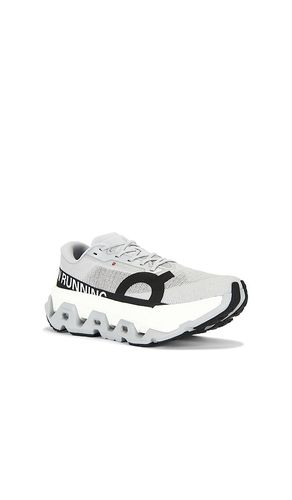 Cloudmster 3 Hyper in . Size 10. Also in 10.5, 12 - On - Modalova