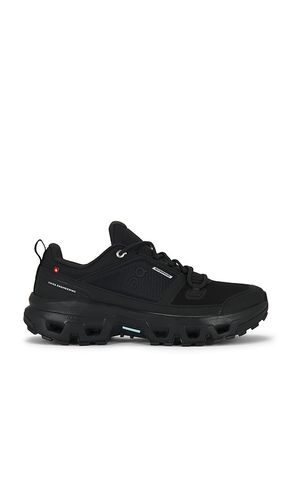 Cloudrock Low Wp in . Size 10. Also in 10.5, 11, 11.5, 12, 13, 7, 7.5, 8, 8.5, 9, 9.5 - On - Modalova