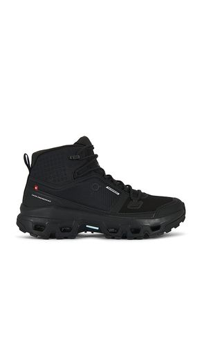 Cloudrock Mid Wp in . Size 7. Also in 10, 12 - On - Modalova