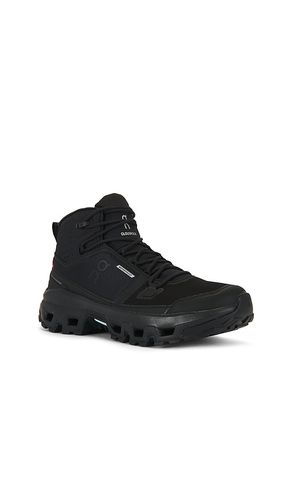 Cloudrock Mid Wp in . Size 10. Also in 10.5, 12, 8.5 - On - Modalova