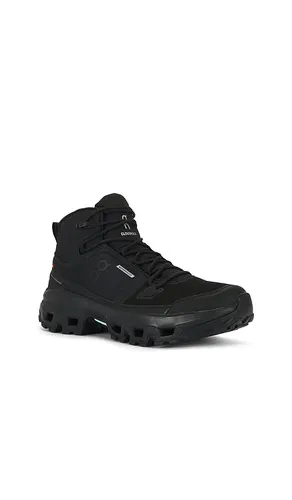 Cloudrock Mid Wp in . - size 7.5 (also in 8.5) - On - Modalova