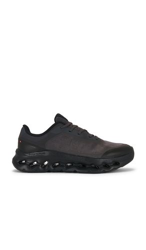 Cloudtilt Remix in . Size 10. Also in 10.5, 11.5 - On - Modalova
